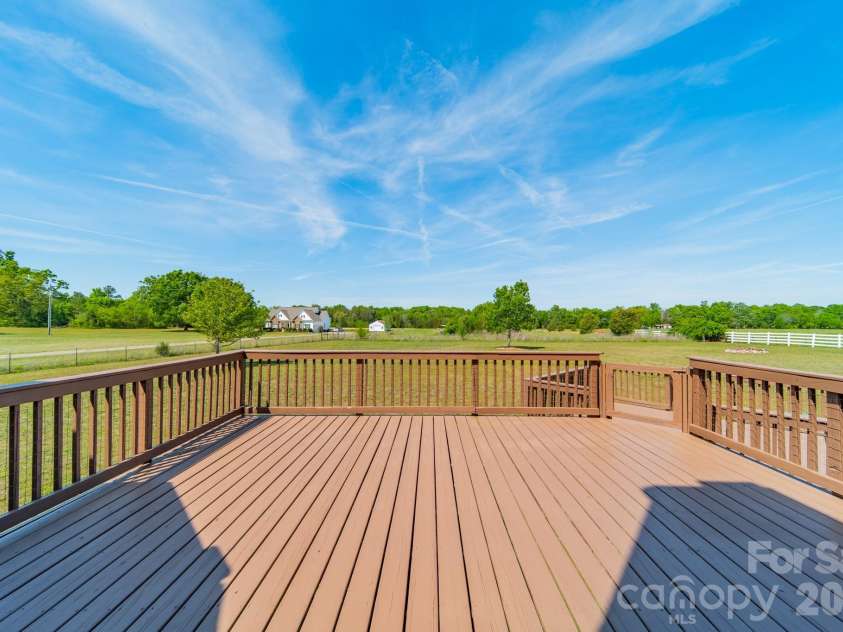 448 Highway 324 None, Rock Hill, SC 29730.  MLS# CAR4368971, YatesRealty ID 19147. 