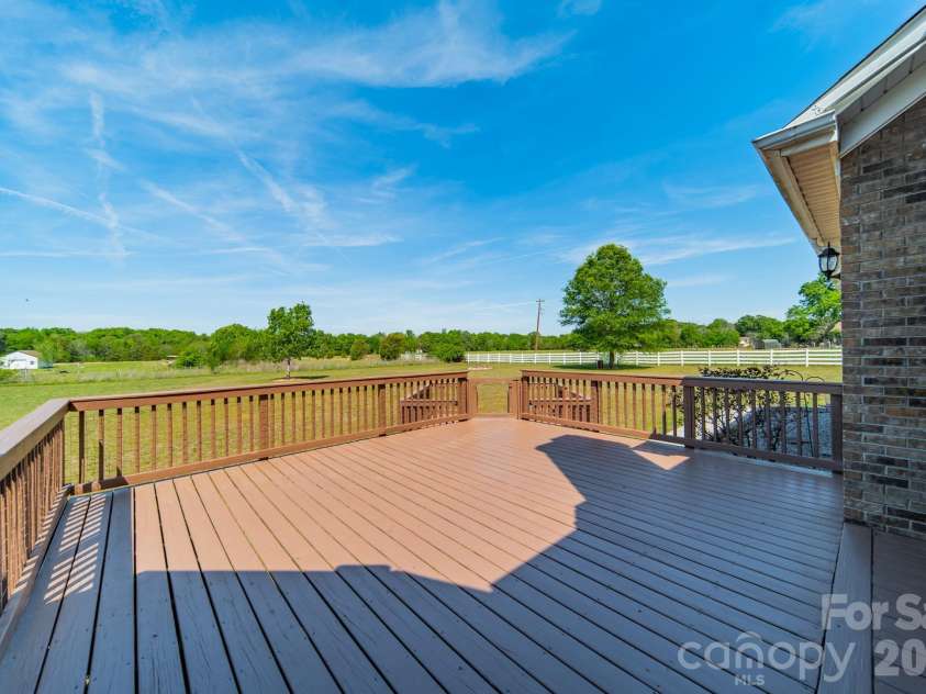 448 Highway 324 None, Rock Hill, SC 29730.  MLS# CAR4368971, YatesRealty ID 19147. 