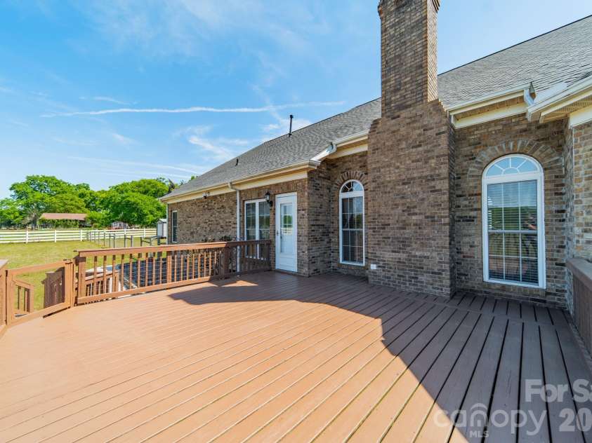 448 Highway 324 None, Rock Hill, SC 29730.  MLS# CAR4368971, YatesRealty ID 19147. 