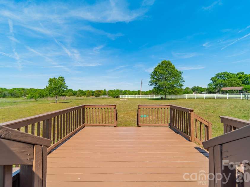 448 Highway 324 None, Rock Hill, SC 29730.  MLS# CAR4368971, YatesRealty ID 19147. 
