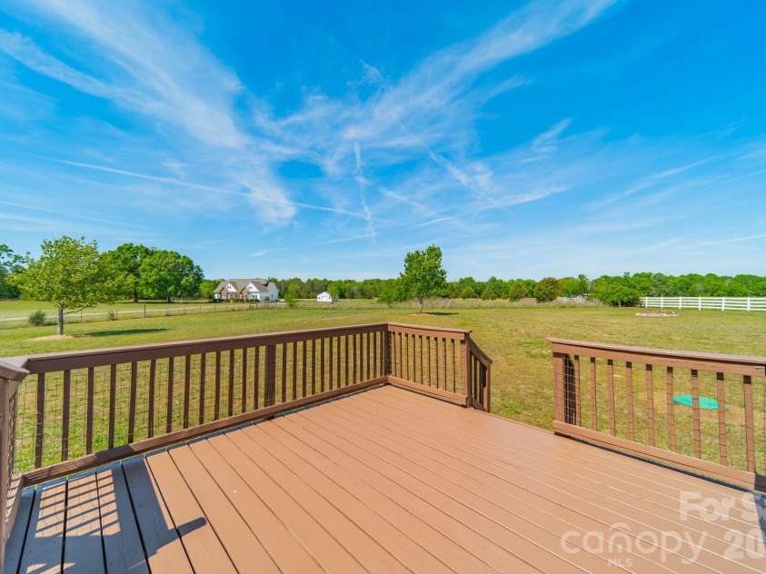 448 Highway 324 None, Rock Hill, SC 29730.  MLS# CAR4368971, YatesRealty ID 19147. 