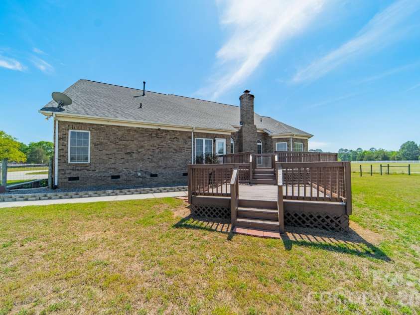 448 Highway 324 None, Rock Hill, SC 29730.  MLS# CAR4368971, YatesRealty ID 19147. 