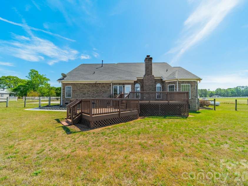 448 Highway 324 None, Rock Hill, SC 29730.  MLS# CAR4368971, YatesRealty ID 19147. 