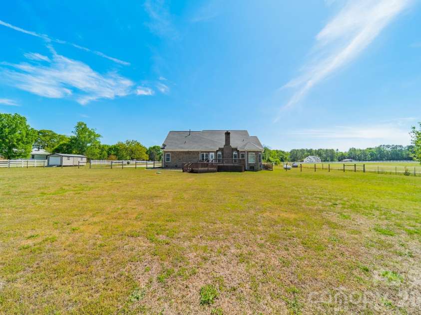 448 Highway 324 None, Rock Hill, SC 29730.  MLS# CAR4368971, YatesRealty ID 19147. 