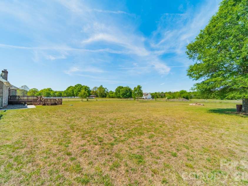 448 Highway 324 None, Rock Hill, SC 29730.  MLS# CAR4368971, YatesRealty ID 19147. 