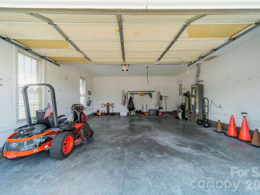 448 Highway 324 None, Rock Hill, SC 29730.  MLS# CAR4368971, YatesRealty ID 19147. 