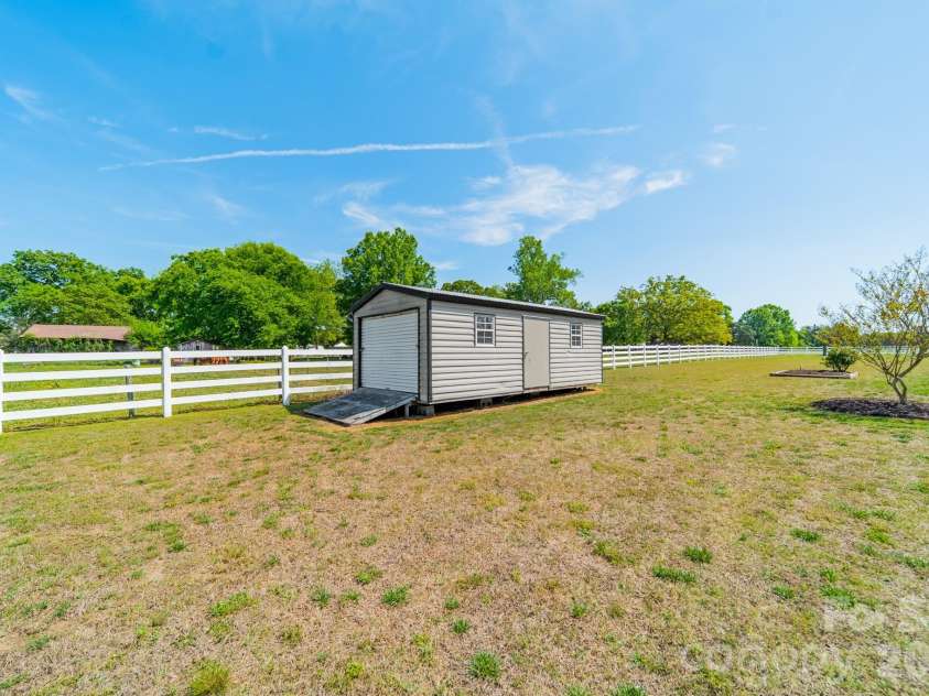 448 Highway 324 None, Rock Hill, SC 29730.  MLS# CAR4368971, YatesRealty ID 19147. 