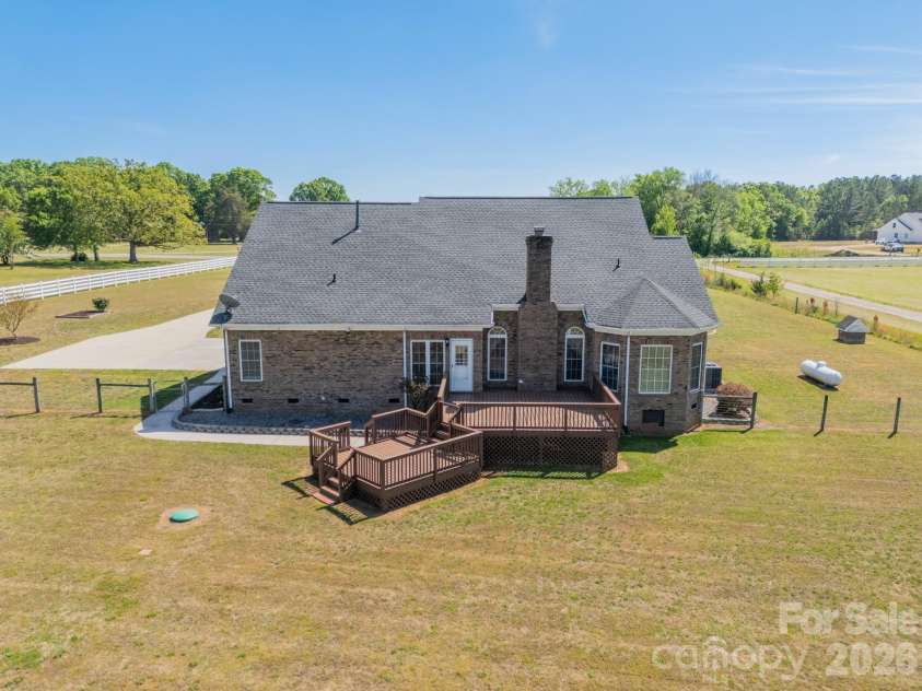 448 Highway 324 None, Rock Hill, SC 29730.  MLS# CAR4368971, YatesRealty ID 19147. 