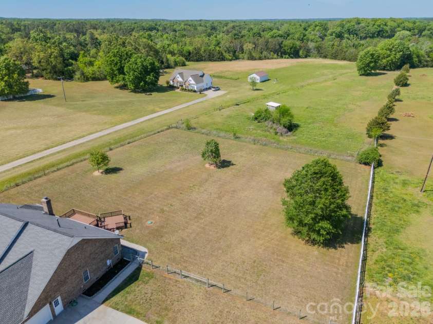 448 Highway 324 None, Rock Hill, SC 29730.  MLS# CAR4368971, YatesRealty ID 19147. 