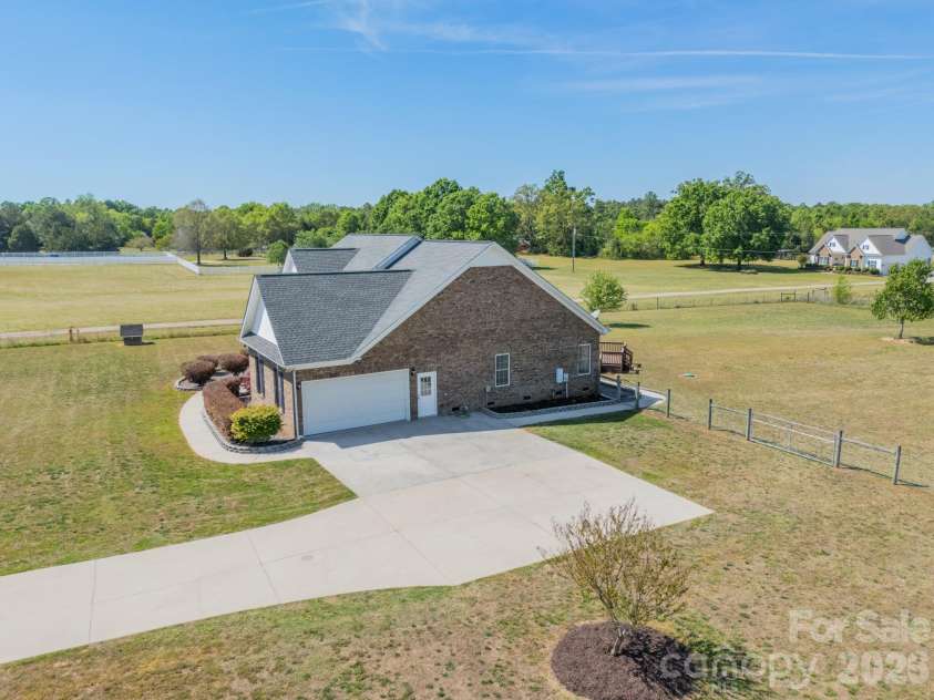 448 Highway 324 None, Rock Hill, SC 29730.  MLS# CAR4368971, YatesRealty ID 19147. 