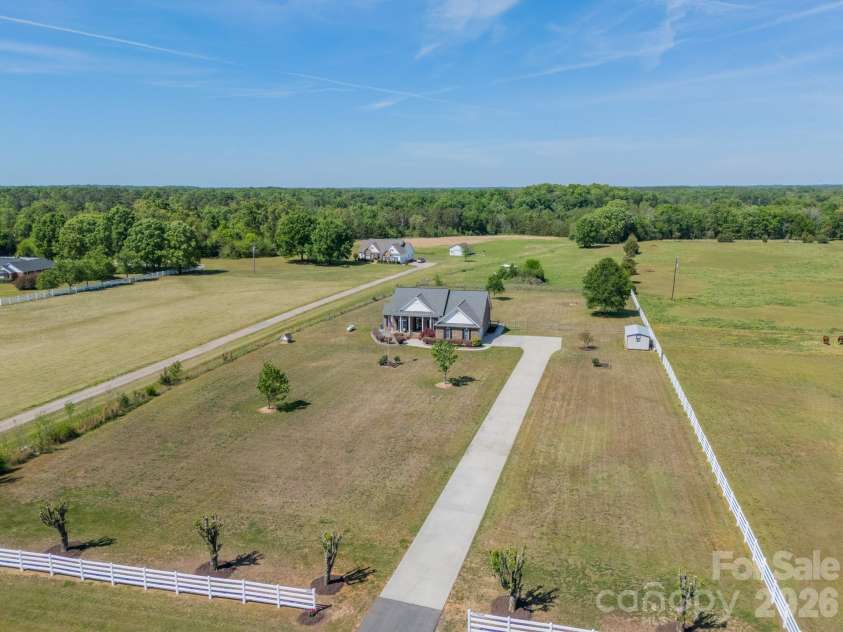 448 Highway 324 None, Rock Hill, SC 29730.  MLS# CAR4368971, YatesRealty ID 19147. 