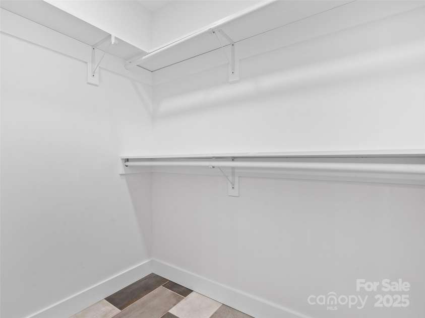 11 Riemar Lane, Waynesville, NC 28786.  MLS# CAR4306139, YatesRealty ID 1915. 