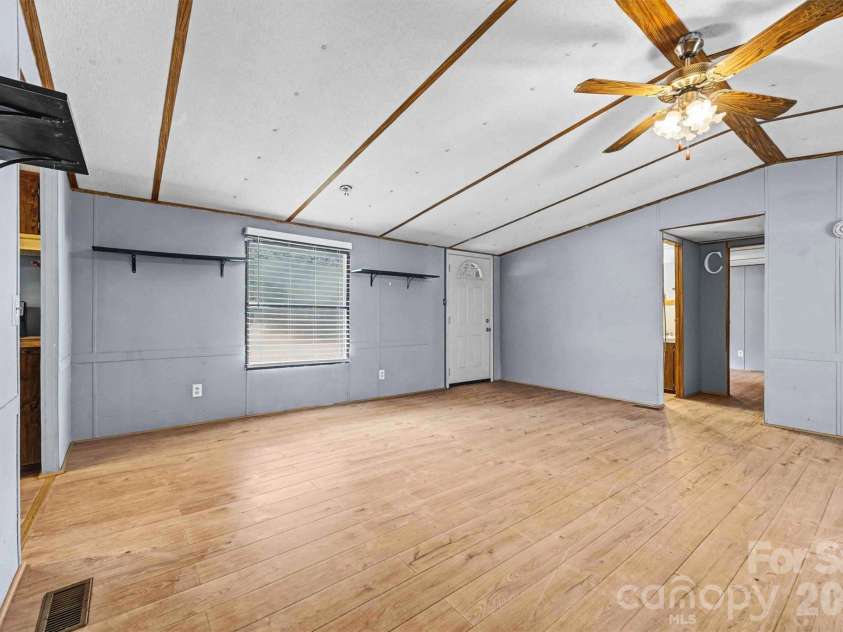 1612 Honeysuckle Pond Road, Rock Hill, SC 29732.  MLS# CAR4342627, YatesRealty ID 1915. 