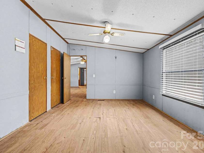 1612 Honeysuckle Pond Road, Rock Hill, SC 29732.  MLS# CAR4342627, YatesRealty ID 1915. 