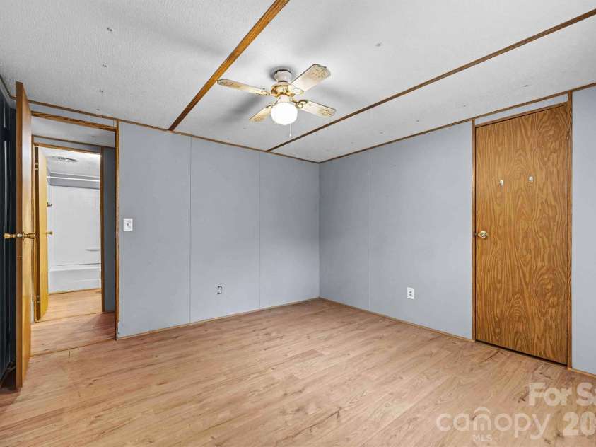 1612 Honeysuckle Pond Road, Rock Hill, SC 29732.  MLS# CAR4342627, YatesRealty ID 1915. 