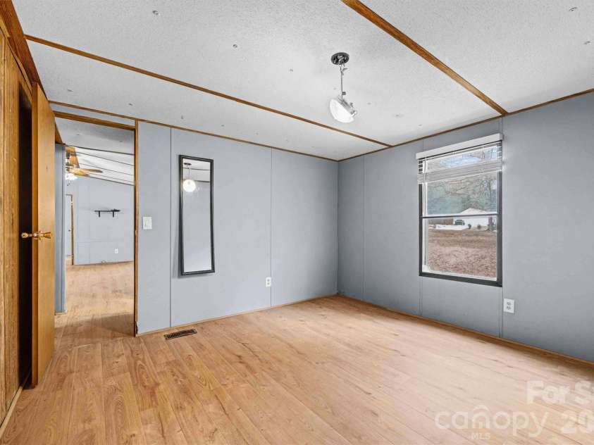 1612 Honeysuckle Pond Road, Rock Hill, SC 29732.  MLS# CAR4342627, YatesRealty ID 1915. 