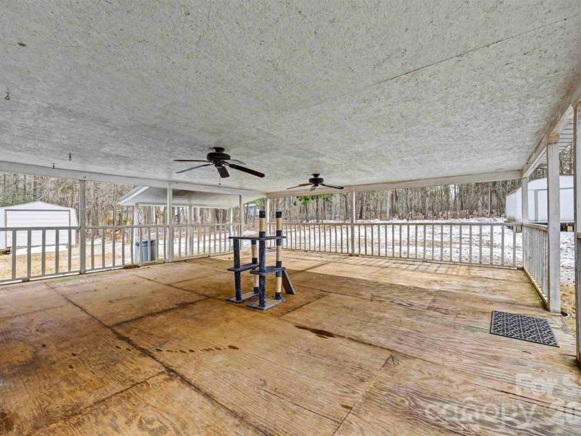 1612 Honeysuckle Pond Road, Rock Hill, SC 29732.  MLS# CAR4342627, YatesRealty ID 1915. 