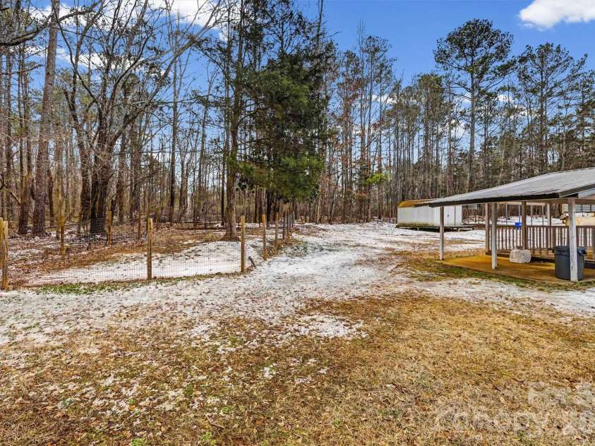 1612 Honeysuckle Pond Road, Rock Hill, SC 29732.  MLS# CAR4342627, YatesRealty ID 1915. 