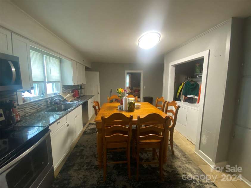 6401 Matson Street, Kershaw, SC 29067.  MLS# CAR4141304, YatesRealty ID 1915. 