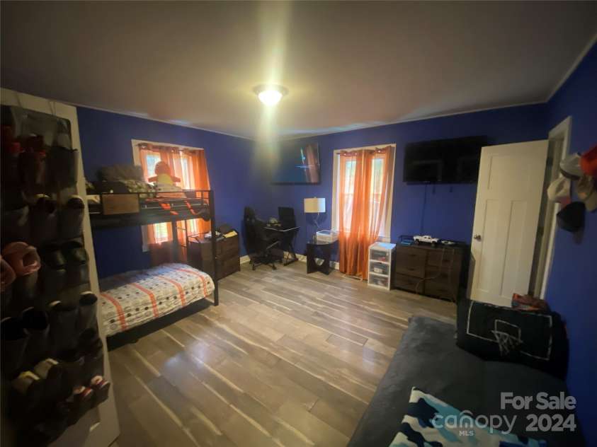 6401 Matson Street, Kershaw, SC 29067.  MLS# CAR4141304, YatesRealty ID 1915. 