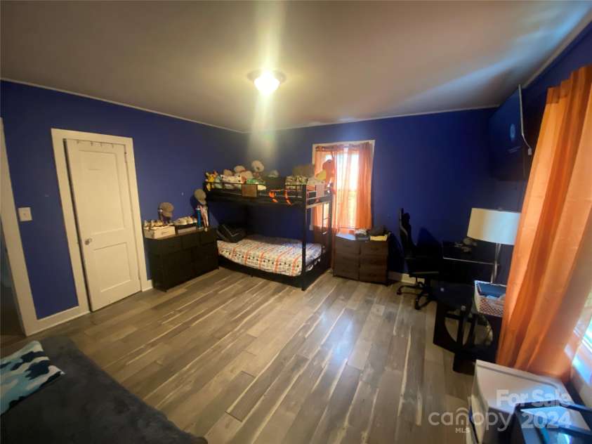 6401 Matson Street, Kershaw, SC 29067.  MLS# CAR4141304, YatesRealty ID 1915. 