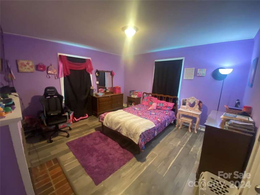 6401 Matson Street, Kershaw, SC 29067.  MLS# CAR4141304, YatesRealty ID 1915. 