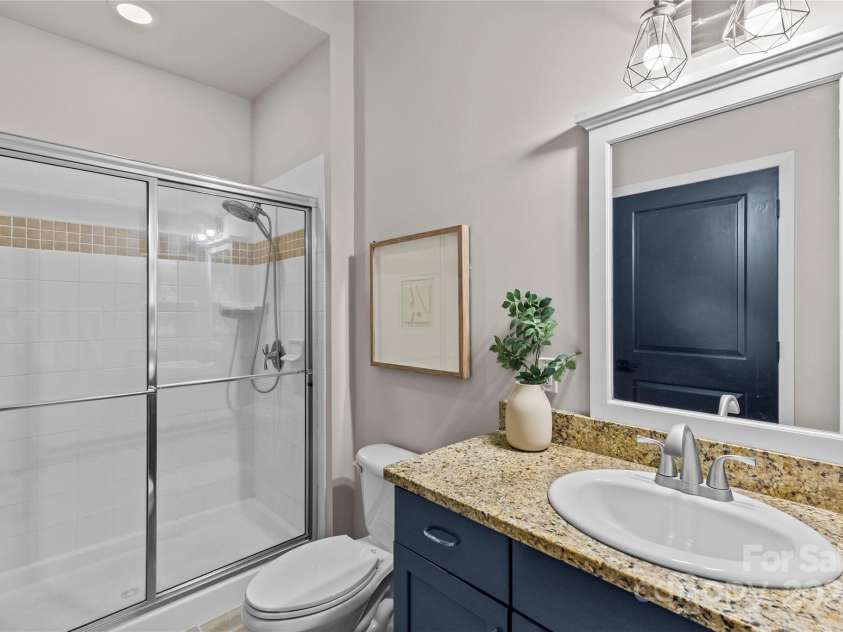 482 New Bern Station Court, Charlotte, NC 28209.  MLS# CAR4265242, YatesRealty ID 19150. 