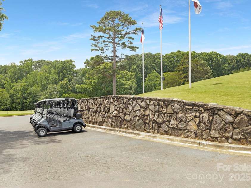 10101 Wood Court, Charlotte, NC 28277.  MLS# CAR4268074, YatesRealty ID 19152. 