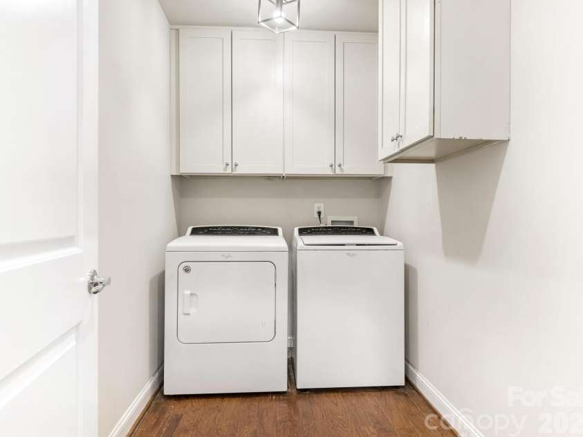 1617 Pegram Street, Charlotte, NC 28205.  MLS# CAR4369427, YatesRealty ID 19152. 