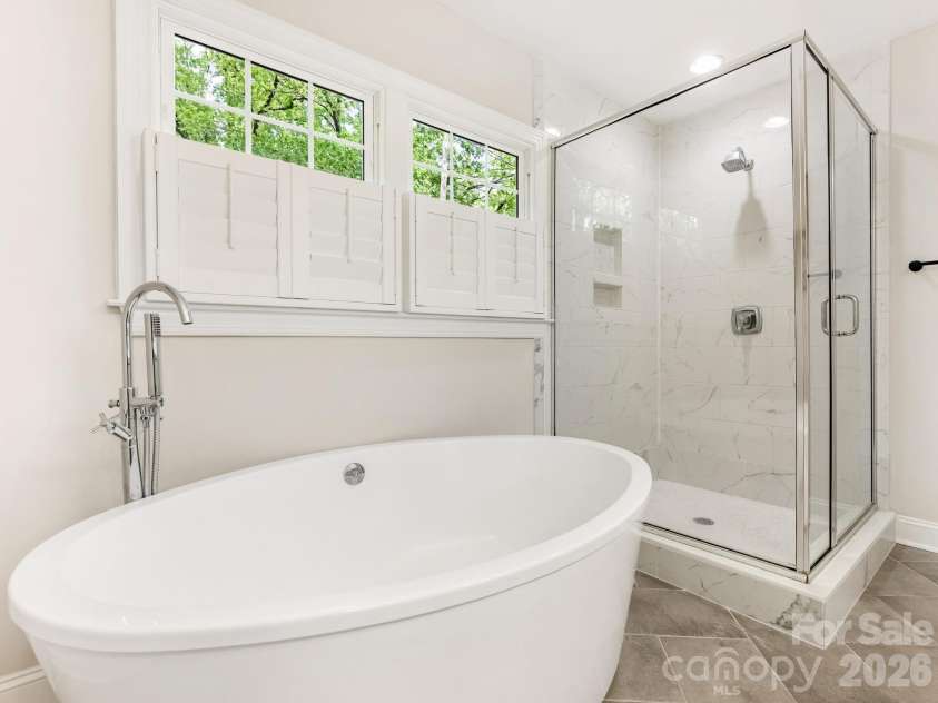 1617 Pegram Street, Charlotte, NC 28205.  MLS# CAR4369427, YatesRealty ID 19152. 