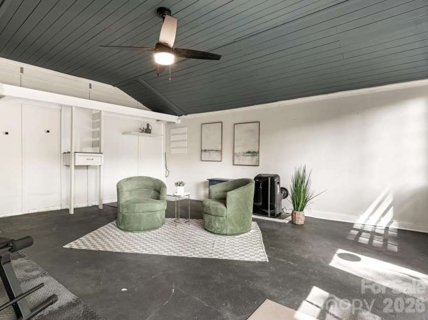 1617 Pegram Street, Charlotte, NC 28205.  MLS# CAR4369427, YatesRealty ID 19152. 