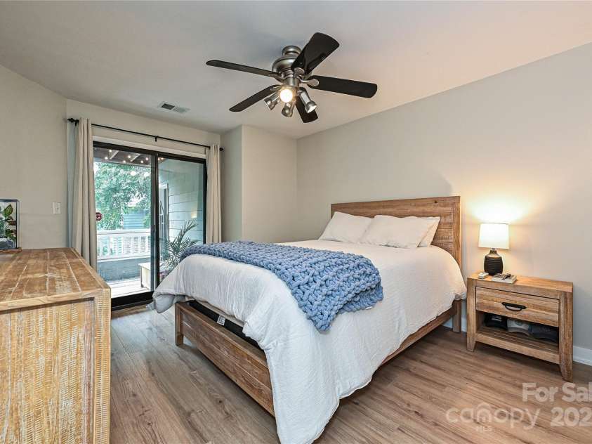 433-68 8th Street, Charlotte, NC 28202.  MLS# CAR4267698, YatesRealty ID 19153. 