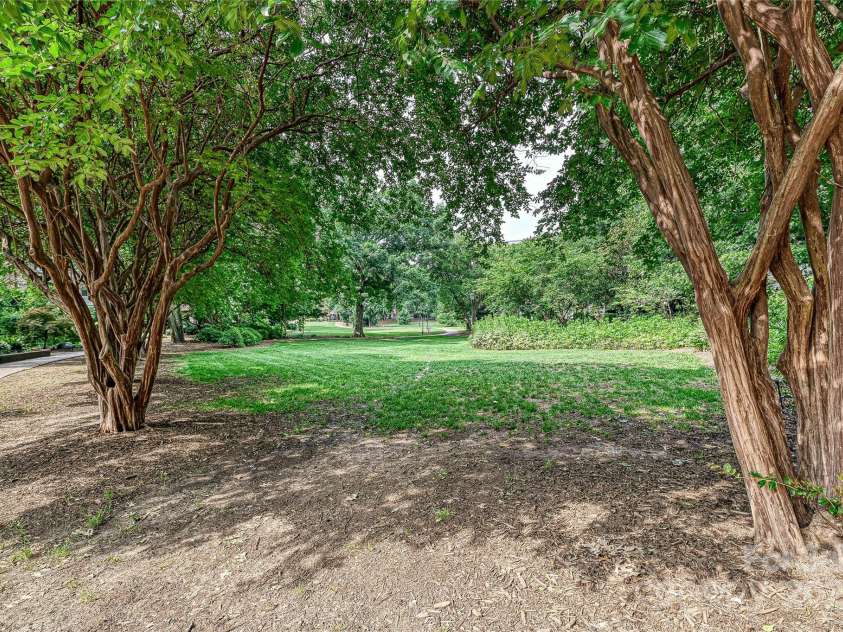 433-68 8th Street, Charlotte, NC 28202.  MLS# CAR4267698, YatesRealty ID 19153. 