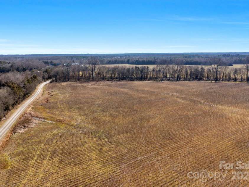 0000 Milling Road, Rock Hill, SC 29730.  MLS# CAR4268918, YatesRealty ID 19154. 