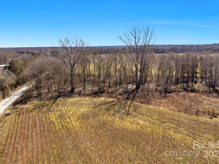 0000 Milling Road, Rock Hill, SC 29730.  MLS# CAR4268918, YatesRealty ID 19154. 