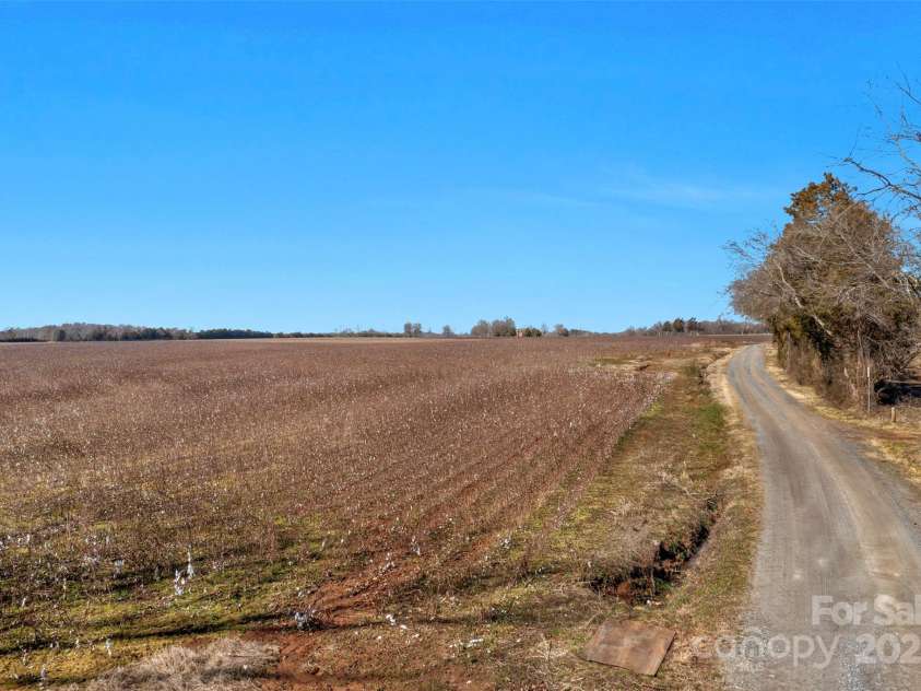 0000 Milling Road, Rock Hill, SC 29730.  MLS# CAR4268918, YatesRealty ID 19154. 