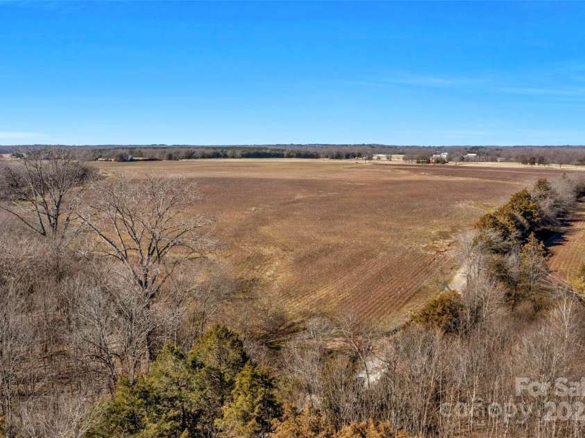 0000 Milling Road, Rock Hill, SC 29730.  MLS# CAR4268918, YatesRealty ID 19154. 