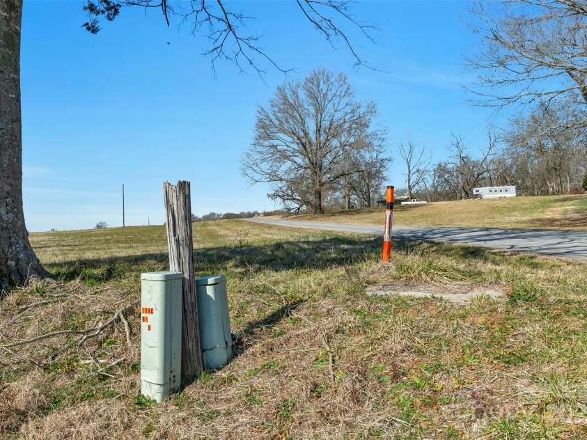 0000 Milling Road, Rock Hill, SC 29730.  MLS# CAR4268918, YatesRealty ID 19154. 