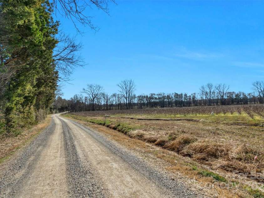 0000 Milling Road, Rock Hill, SC 29730.  MLS# CAR4268918, YatesRealty ID 19154. 