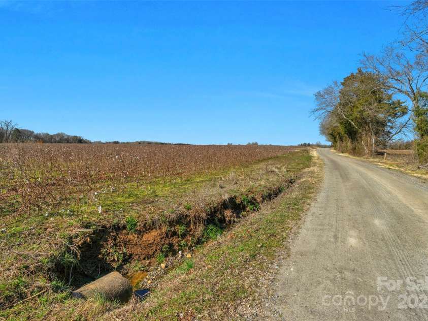 0000 Milling Road, Rock Hill, SC 29730.  MLS# CAR4268918, YatesRealty ID 19154. 