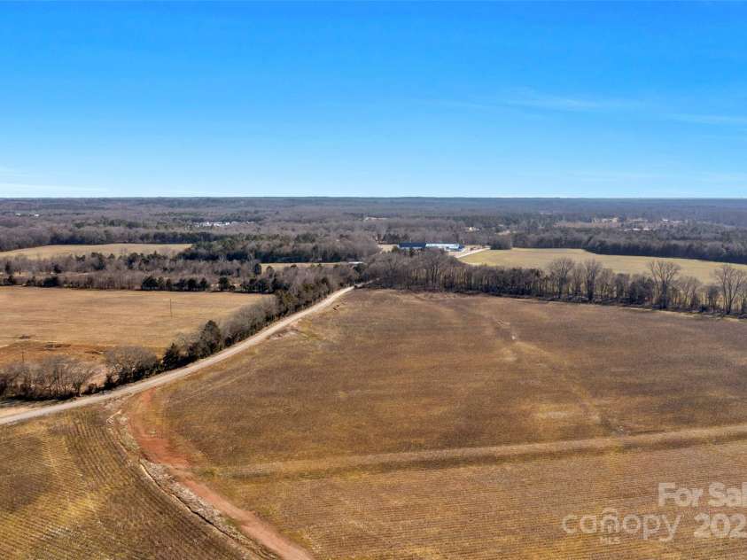 0000 Milling Road, Rock Hill, SC 29730.  MLS# CAR4268918, YatesRealty ID 19154. Milling Rd is county road