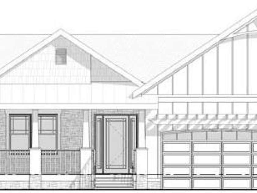 0000 Milling Road, Rock Hill, SC 29730.  MLS# CAR4268918, YatesRealty ID 19154. New Construction Home! 3 Car garage! Large 7 acre Estate