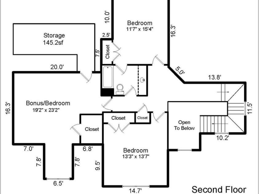 5208 Shepley Court, Charlotte, NC 28226.  MLS# CAR4366293, YatesRealty ID 19154. 