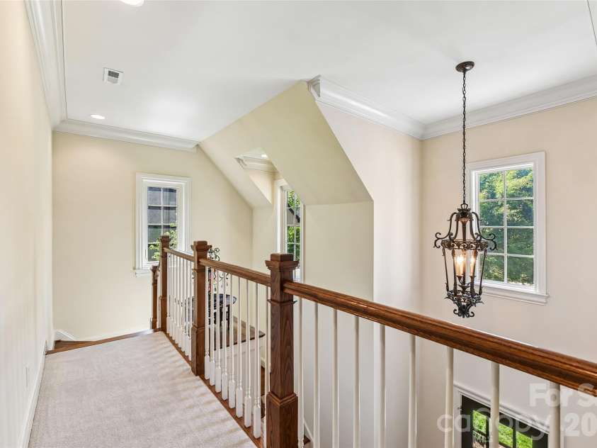 5208 Shepley Court, Charlotte, NC 28226.  MLS# CAR4366293, YatesRealty ID 19154. 