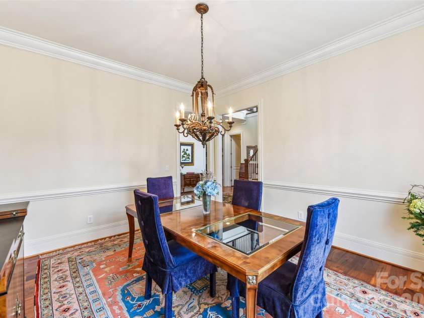 5208 Shepley Court, Charlotte, NC 28226.  MLS# CAR4366293, YatesRealty ID 19154. 
