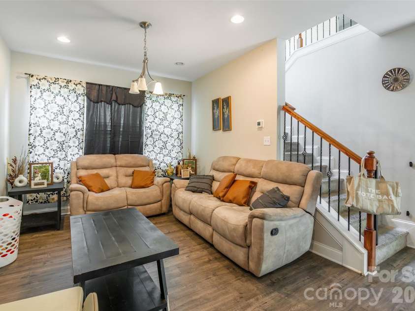 1151 Calhoun Street, Rock Hill, SC 29732.  MLS# CAR4372613, YatesRealty ID 19155. 