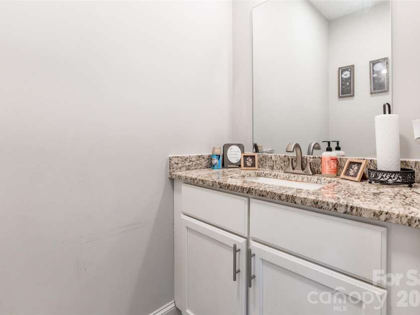 1151 Calhoun Street, Rock Hill, SC 29732.  MLS# CAR4372613, YatesRealty ID 19155. 