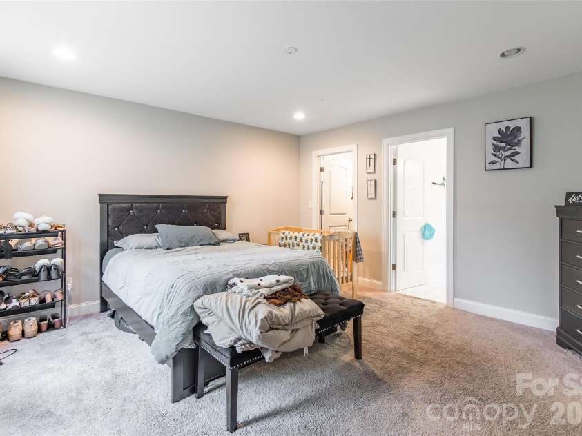 1151 Calhoun Street, Rock Hill, SC 29732.  MLS# CAR4372613, YatesRealty ID 19155. 