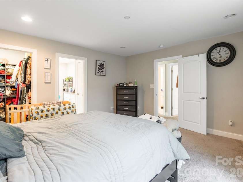 1151 Calhoun Street, Rock Hill, SC 29732.  MLS# CAR4372613, YatesRealty ID 19155. 