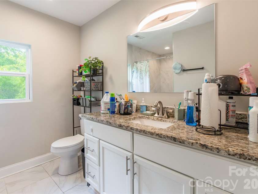1151 Calhoun Street, Rock Hill, SC 29732.  MLS# CAR4372613, YatesRealty ID 19155. 